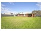 170 Wandobah Road, Gunnedah NSW 2380