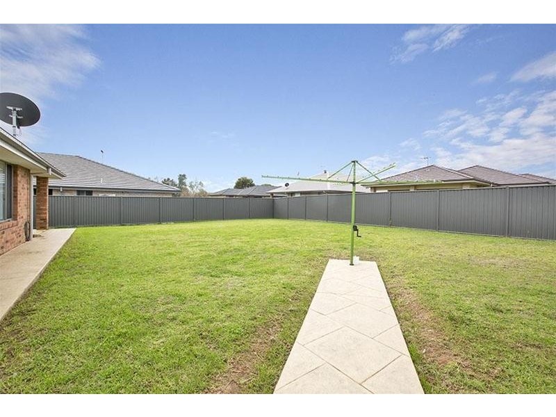 170 Wandobah Road, Gunnedah NSW 2380