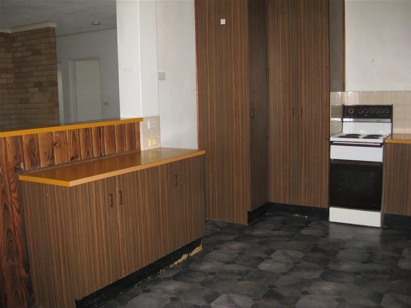 2/2-4 Anzac Parade, Gunnedah NSW 2380