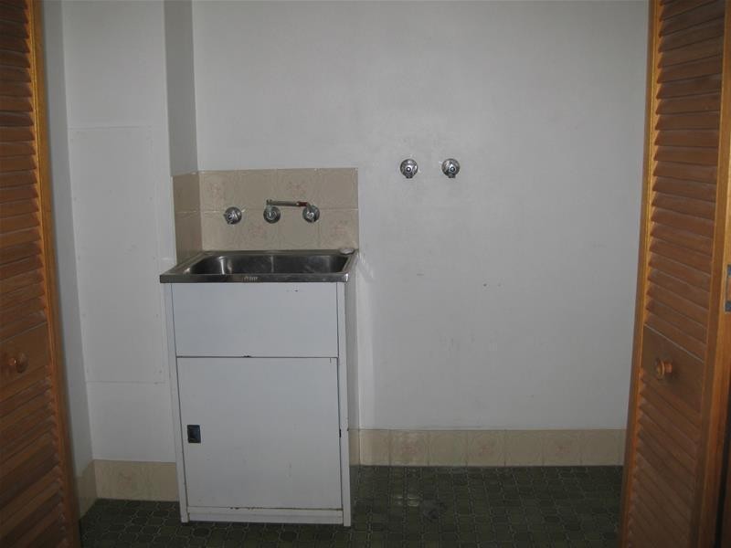 2/2-4 Anzac Parade, Gunnedah NSW 2380