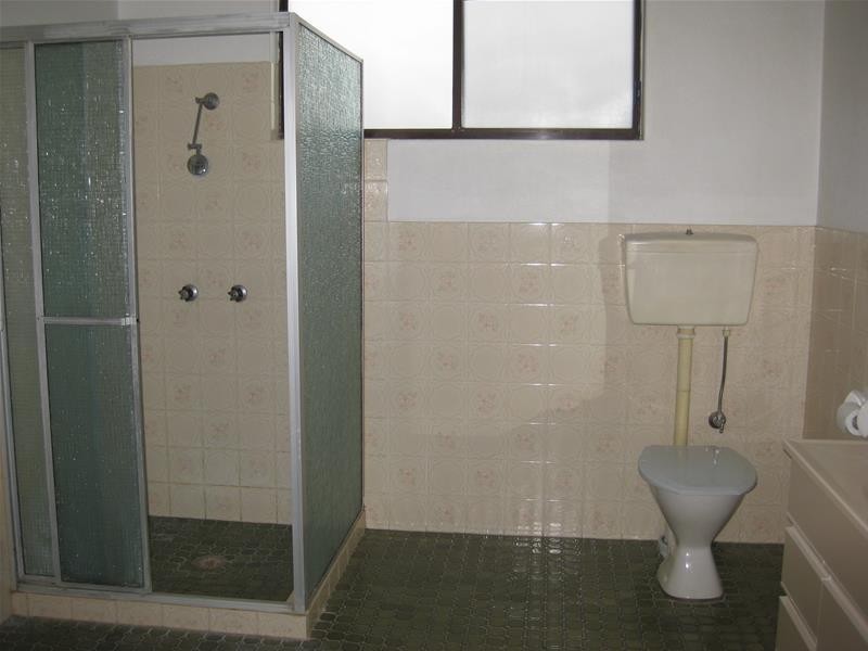 2/2-4 Anzac Parade, Gunnedah NSW 2380