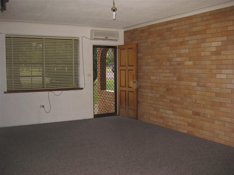 2/2-4 Anzac Parade, Gunnedah NSW 2380