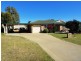 31 Hinton Drive, Gunnedah NSW 2380