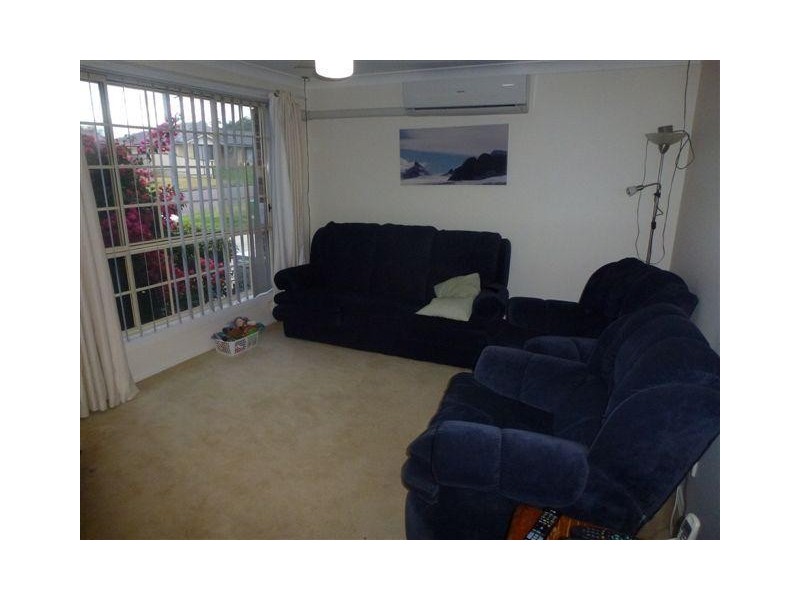 31 Hinton Drive, Gunnedah NSW 2380