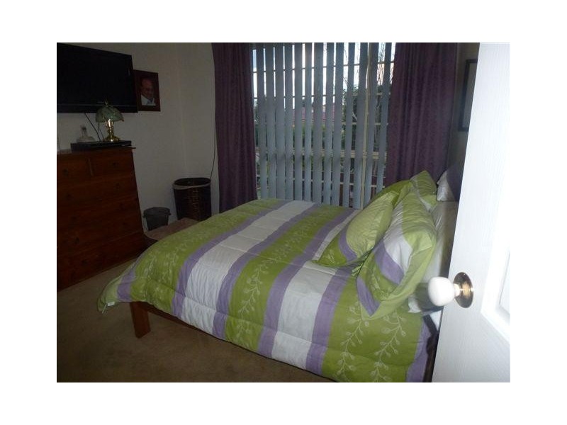 31 Hinton Drive, Gunnedah NSW 2380