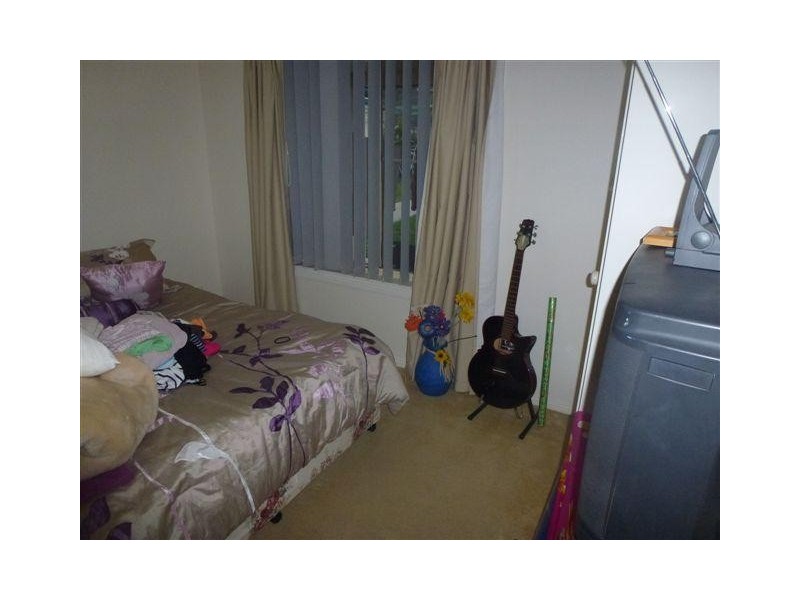 31 Hinton Drive, Gunnedah NSW 2380