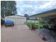31 Hinton Drive, Gunnedah NSW 2380