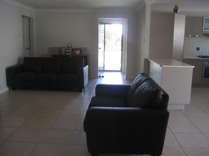 15 Wattle Street, Gunnedah NSW 2380