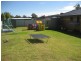 15 Wattle Street, Gunnedah NSW 2380