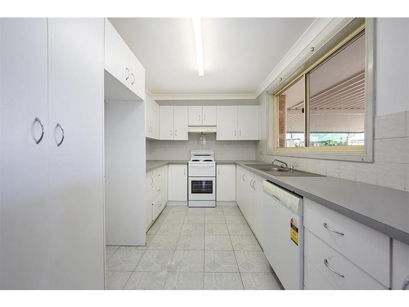 19 Goodwin Road, Gunnedah NSW 2380