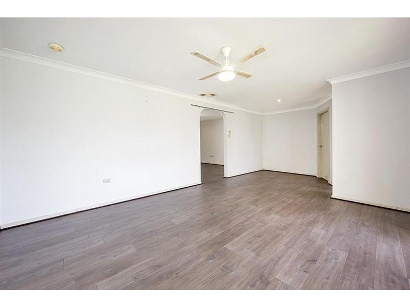 19 Goodwin Road, Gunnedah NSW 2380