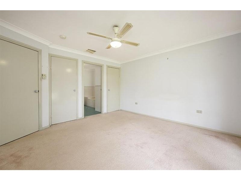 19 Goodwin Road, Gunnedah NSW 2380