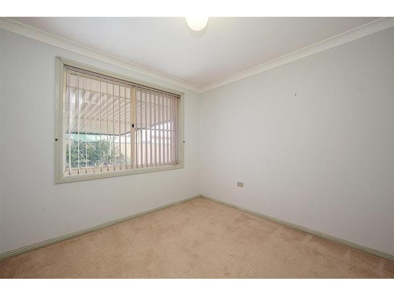 19 Goodwin Road, Gunnedah NSW 2380