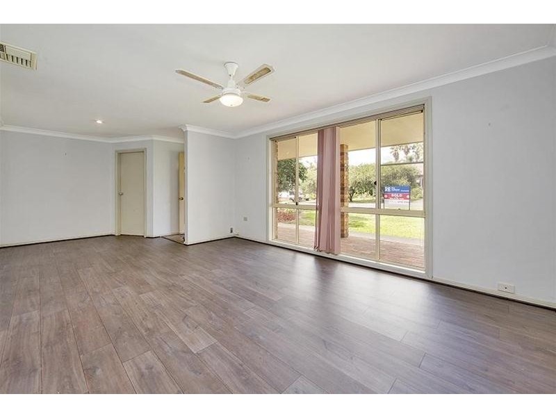 19 Goodwin Road, Gunnedah NSW 2380