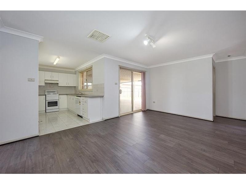 19 Goodwin Road, Gunnedah NSW 2380