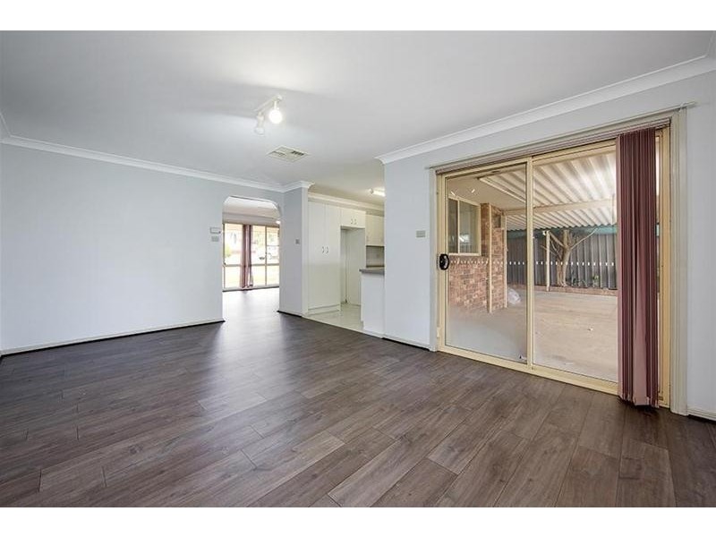 19 Goodwin Road, Gunnedah NSW 2380