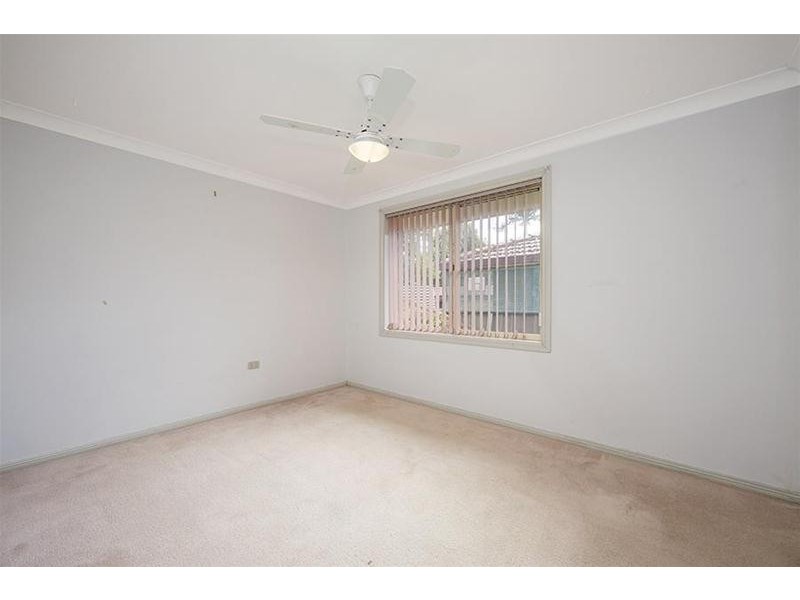 19 Goodwin Road, Gunnedah NSW 2380