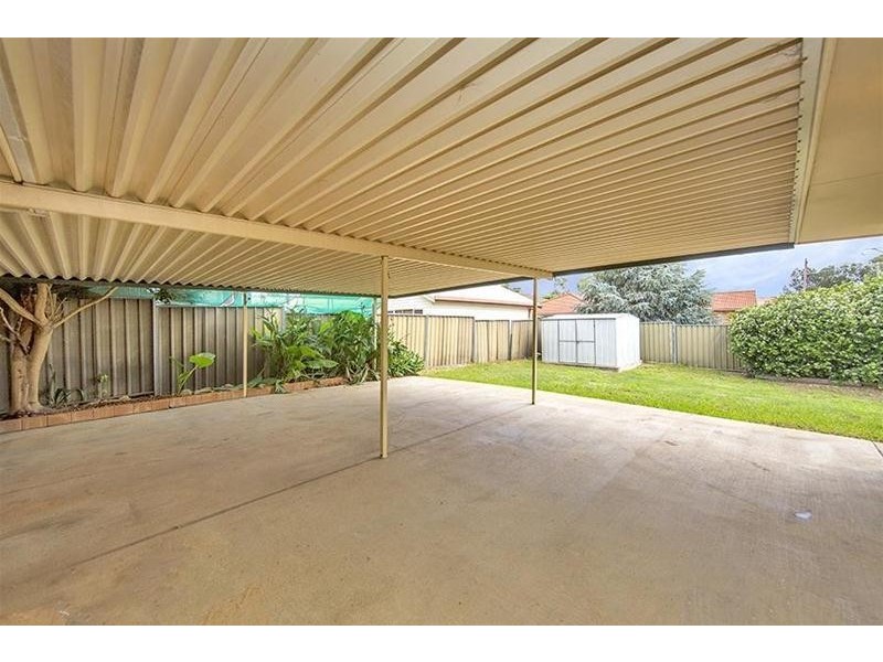 19 Goodwin Road, Gunnedah NSW 2380