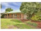 19 Goodwin Road, Gunnedah NSW 2380