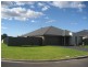 2 Kurrajong Road, Gunnedah NSW 2380