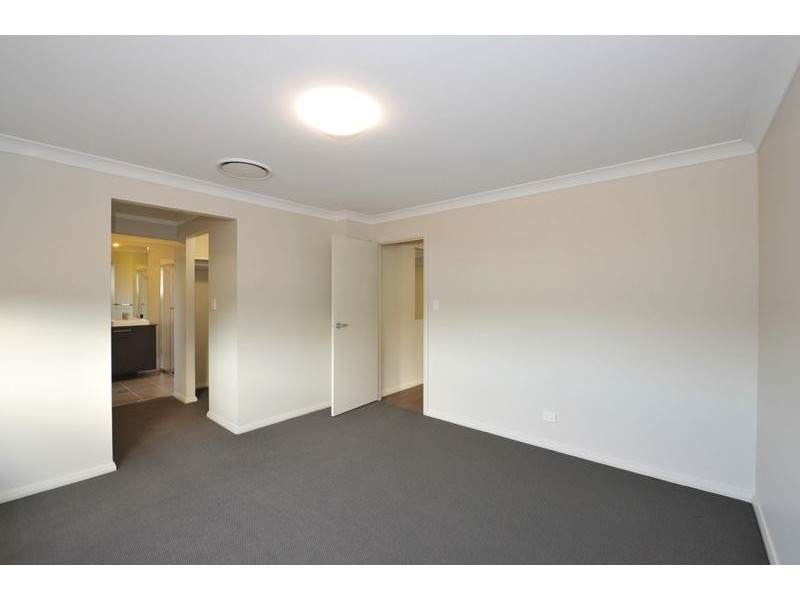 2 Kurrajong Road, Gunnedah NSW 2380