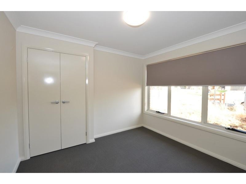 2 Kurrajong Road, Gunnedah NSW 2380