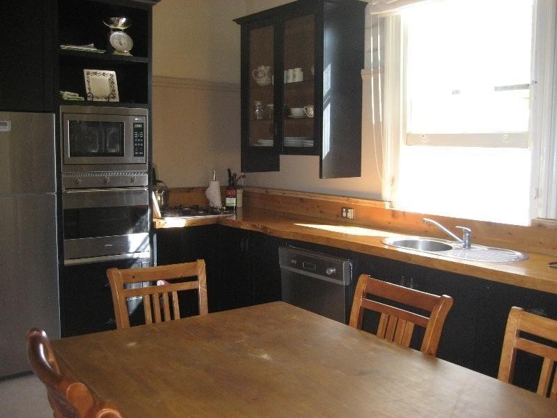 123 Barber Street, Gunnedah NSW 2380