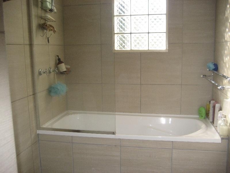 123 Barber Street, Gunnedah NSW 2380