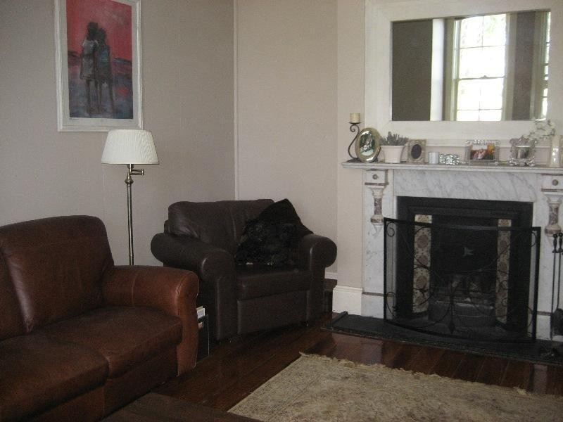 123 Barber Street, Gunnedah NSW 2380