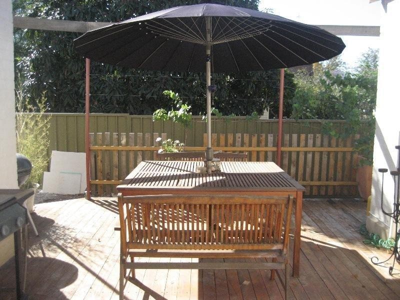 123 Barber Street, Gunnedah NSW 2380