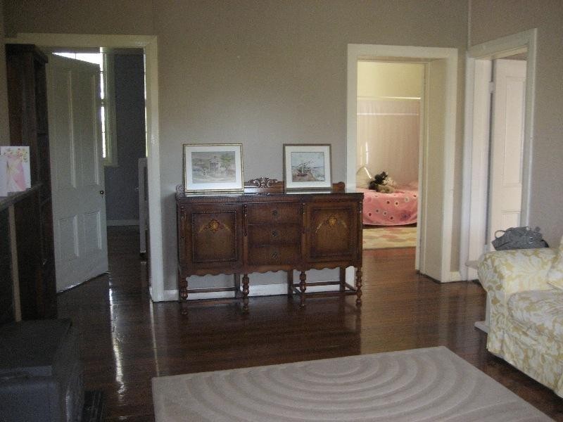 123 Barber Street, Gunnedah NSW 2380