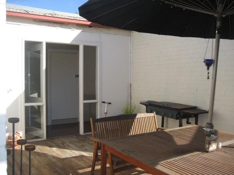 123 Barber Street, Gunnedah NSW 2380