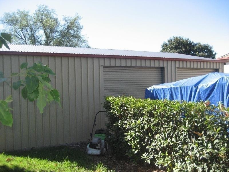 123 Barber Street, Gunnedah NSW 2380