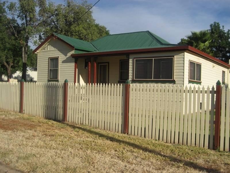 125 Edward Street, Gunnedah NSW 2380