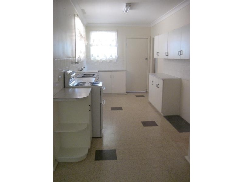 4/122A George Street, Gunnedah NSW 2380