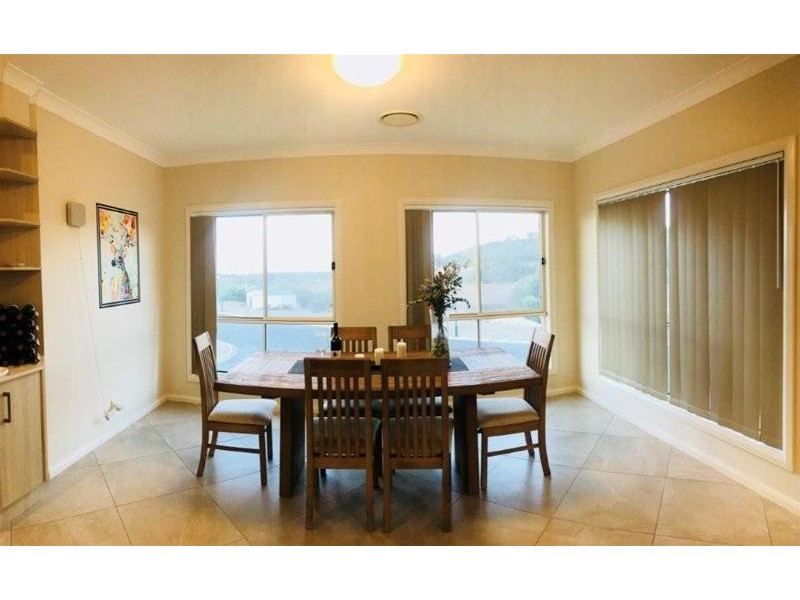 2 Dries Avenue, Gunnedah NSW 2380