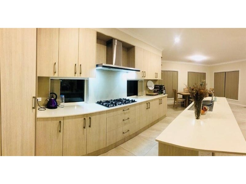 2 Dries Avenue, Gunnedah NSW 2380