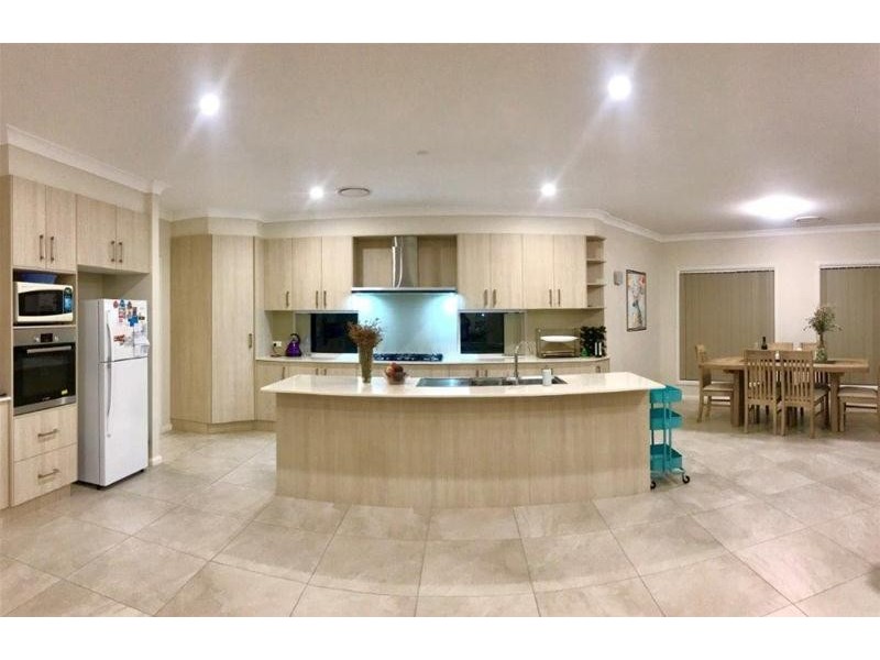 2 Dries Avenue, Gunnedah NSW 2380