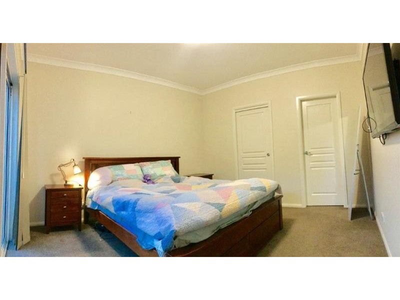 2 Dries Avenue, Gunnedah NSW 2380