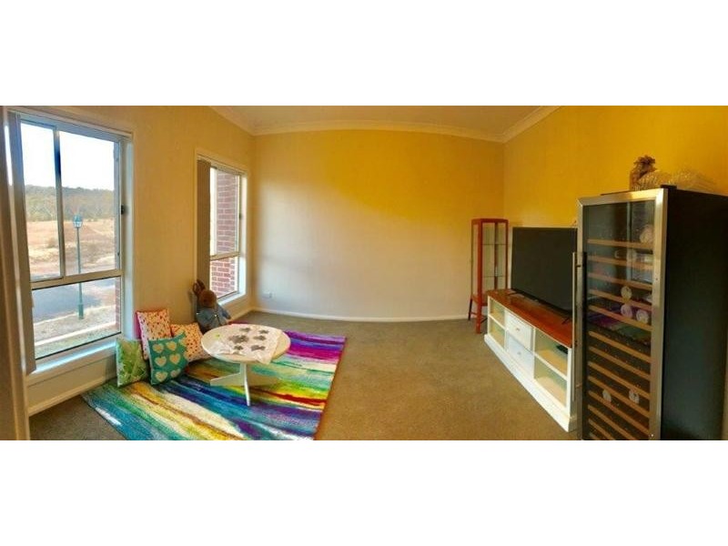 2 Dries Avenue, Gunnedah NSW 2380