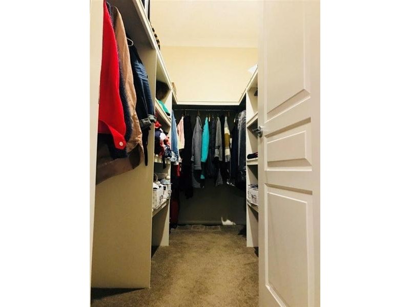 2 Dries Avenue, Gunnedah NSW 2380