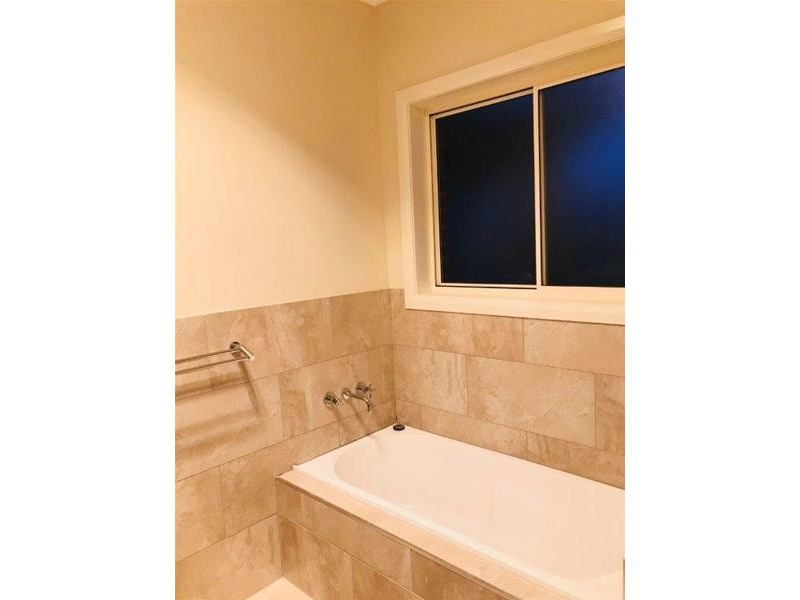 2 Dries Avenue, Gunnedah NSW 2380