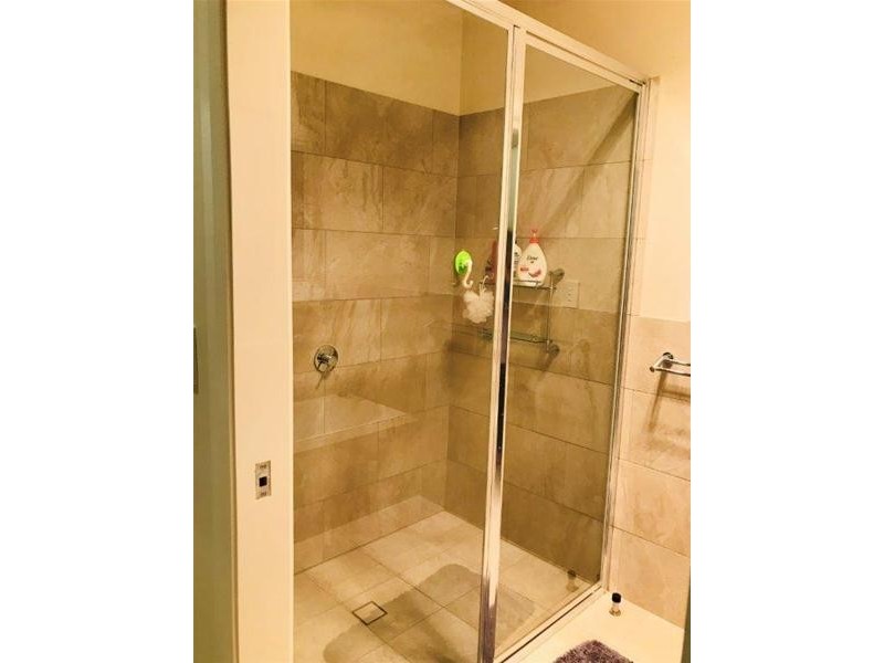 2 Dries Avenue, Gunnedah NSW 2380