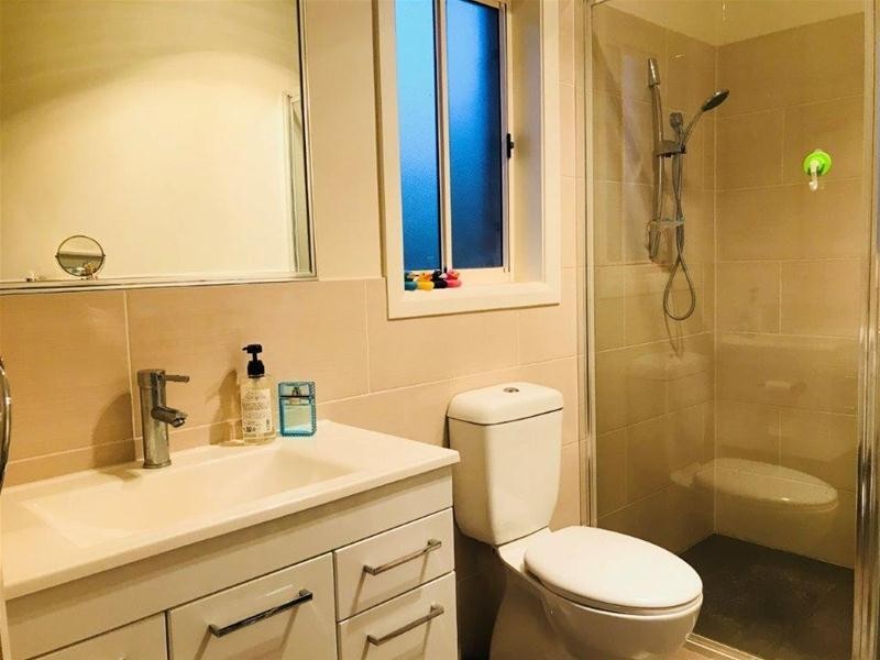 2 Dries Avenue, Gunnedah NSW 2380