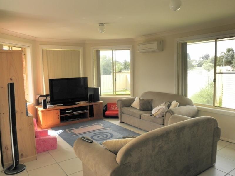 8 B Waratah Close, Gunnedah NSW 2380