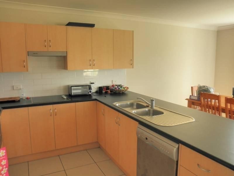 8 B Waratah Close, Gunnedah NSW 2380