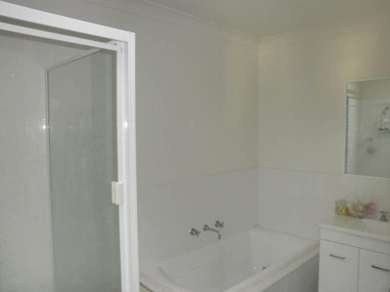 8 B Waratah Close, Gunnedah NSW 2380