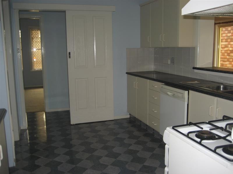 12 Marcia Street, Gunnedah NSW 2380