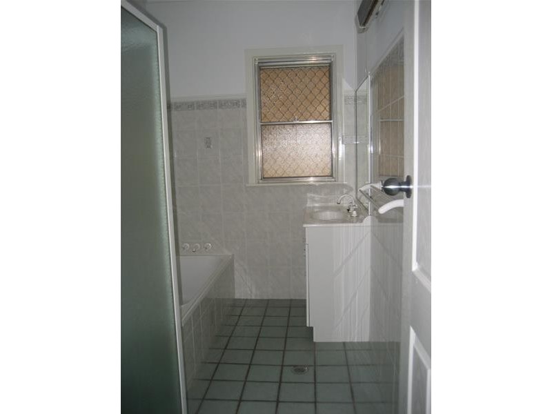 12 Marcia Street, Gunnedah NSW 2380