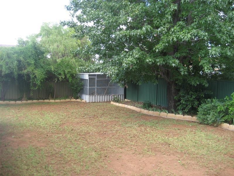 12 Marcia Street, Gunnedah NSW 2380